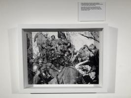  ОХИ. Греч. сопр. 1940-1944. Выст. 18.10.2018.19.jpg
